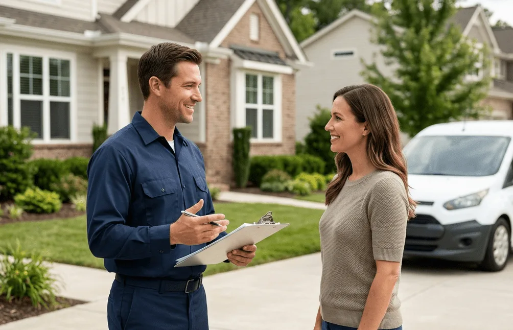 Mold Remediation Elmora, PA FAQs